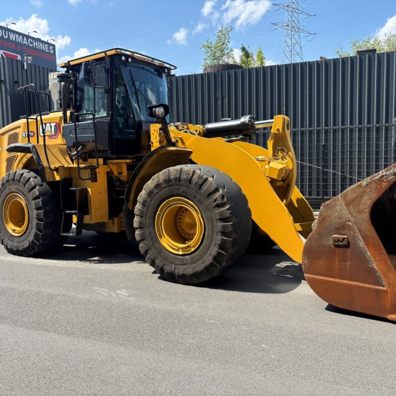 9721 (Groot)