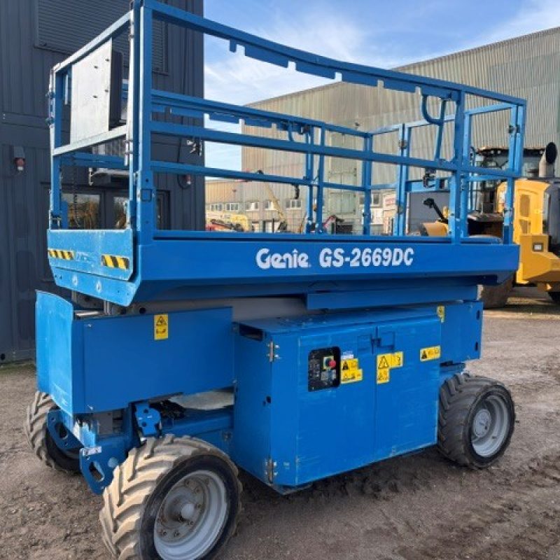 GS1