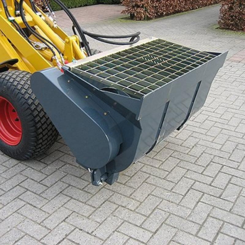 detail_mengbak-2243-800x800-c-center